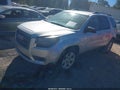2013 GMC Acadia — photo 2 of 11 | VIN 1GKKRPKD1DJ254473