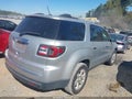 2013 GMC Acadia — photo 4 of 11 | VIN 1GKKRPKD1DJ254473