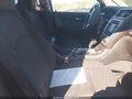 2013 GMC Acadia — photo 5 of 11 | VIN 1GKKRPKD1DJ254473