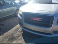 2013 GMC Acadia — photo 6 of 11 | VIN 1GKKRPKD1DJ254473