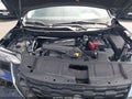 2023 Nissan Rogue — photo 10 of 17 | VIN 5N1BT3BA4PC934478