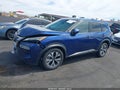 2023 Nissan Rogue — photo 16 of 17 | VIN 5N1BT3BA4PC934478