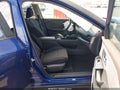 2023 Nissan Rogue — photo 5 of 17 | VIN 5N1BT3BA4PC934478