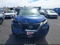2023 Nissan Rogue — photo 6 of 17 | VIN 5N1BT3BA4PC934478