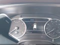 2023 Nissan Rogue — photo 7 of 17 | VIN 5N1BT3BA4PC934478