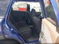 2023 Nissan Rogue — photo 8 of 17 | VIN 5N1BT3BA4PC934478