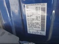 2023 Nissan Rogue — photo 9 of 17 | VIN 5N1BT3BA4PC934478