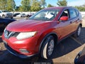 2016 Nissan Rogue Sport — photo 2 of 11 | VIN KNMAT2MT6GP599984