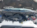 2018 Ford Transit-150 — photo 10 of 17 | VIN 1FMZK1ZM6JKB42559