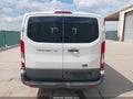 2018 Ford Transit-150 — photo 17 of 17 | VIN 1FMZK1ZM6JKB42559