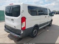 2018 Ford Transit-150 — photo 4 of 17 | VIN 1FMZK1ZM6JKB42559
