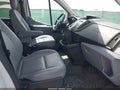 2018 Ford Transit-150 — photo 5 of 17 | VIN 1FMZK1ZM6JKB42559