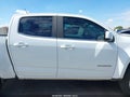 2020 Chevrolet Colorado — photo 14 of 18 | VIN 1GCGSCEN1L1246634