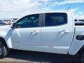 2020 Chevrolet Colorado — photo 15 of 18 | VIN 1GCGSCEN1L1246634