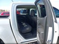 2020 Chevrolet Colorado — photo 8 of 18 | VIN 1GCGSCEN1L1246634