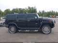 2005 Hummer H2 — photo 13 of 20 | VIN 5GRGN23U85H132005