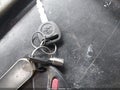 2005 Hummer H2 — photo 11 of 20 | VIN 5GRGN23U85H132005