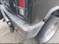 2005 Hummer H2 — photo 20 of 20 | VIN 5GRGN23U85H132005