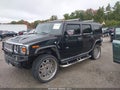 2005 Hummer H2 — photo 2 of 20 | VIN 5GRGN23U85H132005