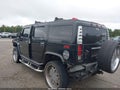 2005 Hummer H2 — photo 3 of 20 | VIN 5GRGN23U85H132005