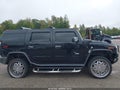 2005 Hummer H2 — photo 6 of 20 | VIN 5GRGN23U85H132005