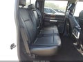 2016 Ford F-150 — photo 8 of 16 | VIN 1FTEW1EF8GFC38144