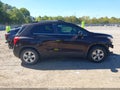2016 Chevrolet Trax — photo 13 of 16 | VIN KL7CJLSB8GB545014