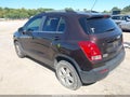 2016 Chevrolet Trax — photo 3 of 16 | VIN KL7CJLSB8GB545014