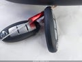 2021 Nissan Kicks — photo 11 of 11 | VIN 3N1CP5BV1ML526132