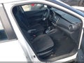 2021 Nissan Kicks — photo 5 of 11 | VIN 3N1CP5BV1ML526132