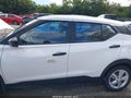 2021 Nissan Kicks — photo 6 of 11 | VIN 3N1CP5BV1ML526132