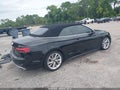 2022 Audi A5 — photo 4 of 17 | VIN WAU2AGF57NN005950