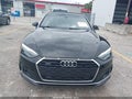 2022 Audi A5 — photo 6 of 17 | VIN WAU2AGF57NN005950