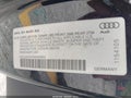 2022 Audi A5 — photo 9 of 17 | VIN WAU2AGF57NN005950