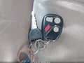 2002 Buick LeSabre — photo 11 of 11 | VIN 1G4HR54K92U158037