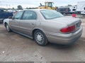 2002 Buick LeSabre — photo 3 of 11 | VIN 1G4HR54K92U158037