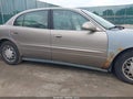 2002 Buick LeSabre — photo 6 of 11 | VIN 1G4HR54K92U158037