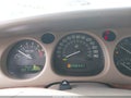 2002 Buick LeSabre — photo 7 of 11 | VIN 1G4HR54K92U158037