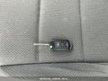2008 Volkswagen Rabbit — photo 11 of 11 | VIN WVWDA71K68W087094