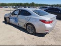2013 Lexus ES 350 — photo 3 of 15 | VIN JTHBK1GG3D2021025