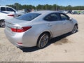 2013 Lexus ES 350 — photo 4 of 15 | VIN JTHBK1GG3D2021025