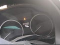 2013 Lexus ES 350 — photo 7 of 15 | VIN JTHBK1GG3D2021025