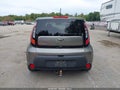 2016 Kia Soul — photo 15 of 15 | VIN KNDJN2A24G7295400