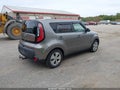 2016 Kia Soul — photo 4 of 15 | VIN KNDJN2A24G7295400