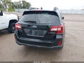 2016 Subaru Outback — photo 16 of 18 | VIN 4S4BSBEC5G3329718