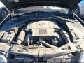1993 Mercedes-Benz 400 — photo 10 of 11 | VIN WDBGA43E2PA099627