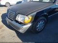 1993 Mercedes-Benz 400 — photo 6 of 11 | VIN WDBGA43E2PA099627
