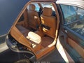 1993 Mercedes-Benz 400 — photo 8 of 11 | VIN WDBGA43E2PA099627