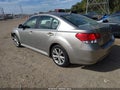 2014 Subaru Legacy — photo 3 of 17 | VIN 4S3BMBC62E3031913