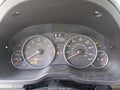 2014 Subaru Legacy — photo 7 of 17 | VIN 4S3BMBC62E3031913